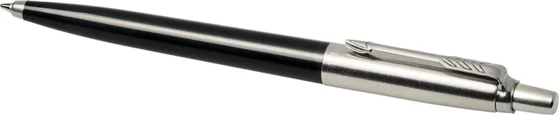 Stylo bille dans un coffret Made in France – Image 4