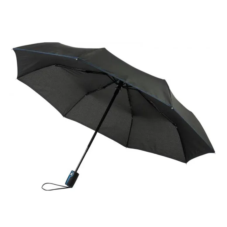 Parapluie pliable