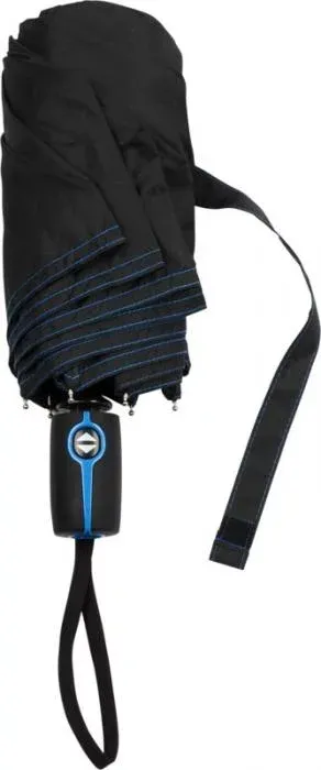 Parapluie pliable – Image 2