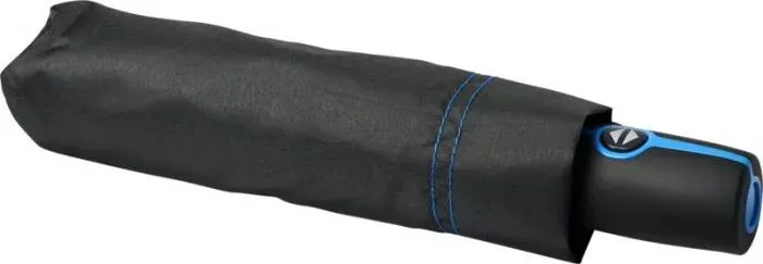 Parapluie pliable – Image 3