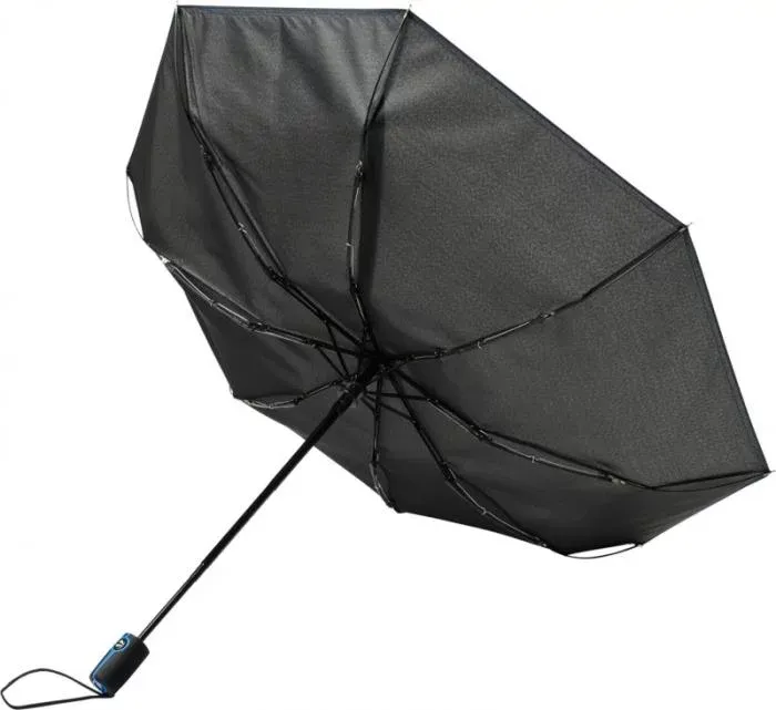 Parapluie pliable – Image 4