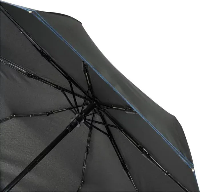 Parapluie pliable – Image 5
