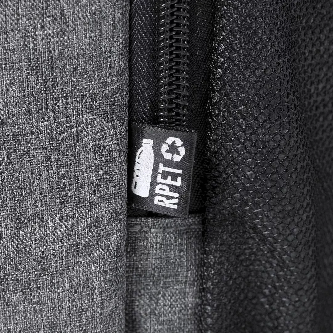 Sac a dos isotherme – Image 5