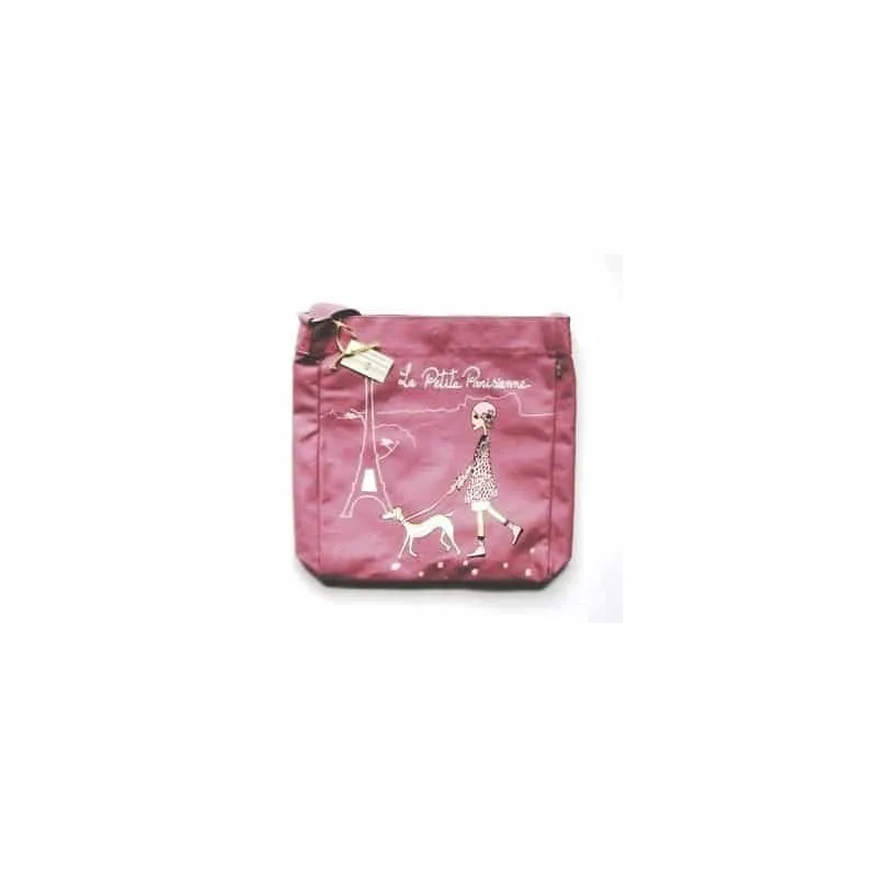 Little Bag rose – Image 2