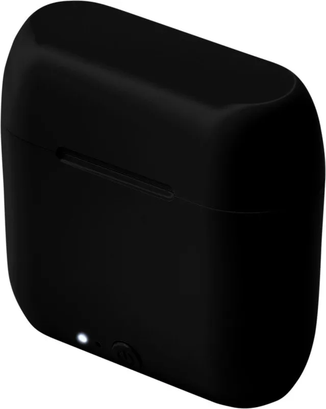 Écouteurs Bluetooth – Image 2