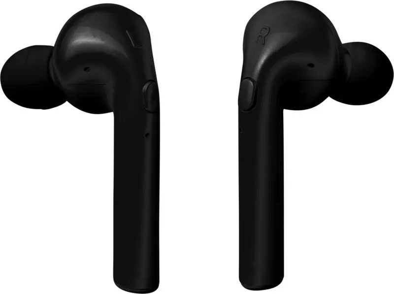 Écouteurs Bluetooth – Image 3