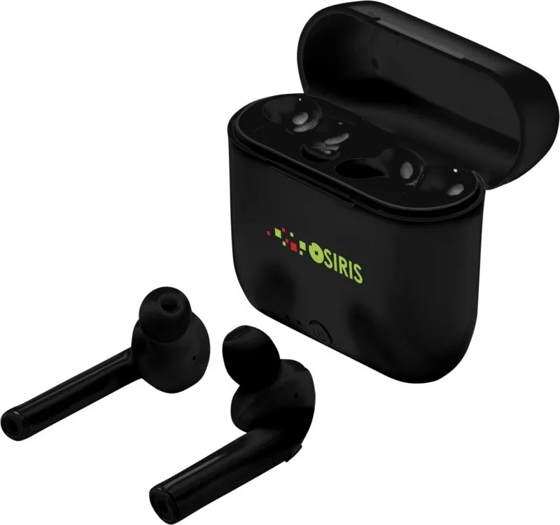 Écouteurs Bluetooth – Image 4