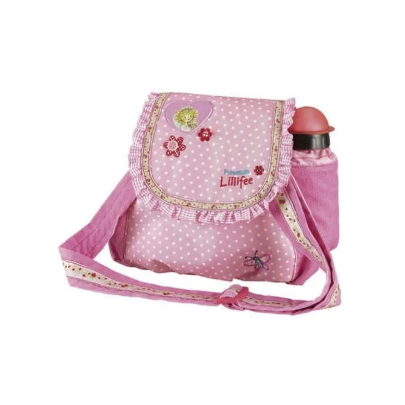 Sac froufrou – Image 2