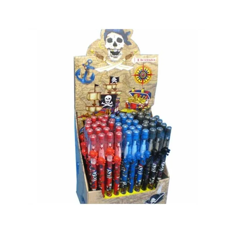 Pousse mine pirates – Image 2