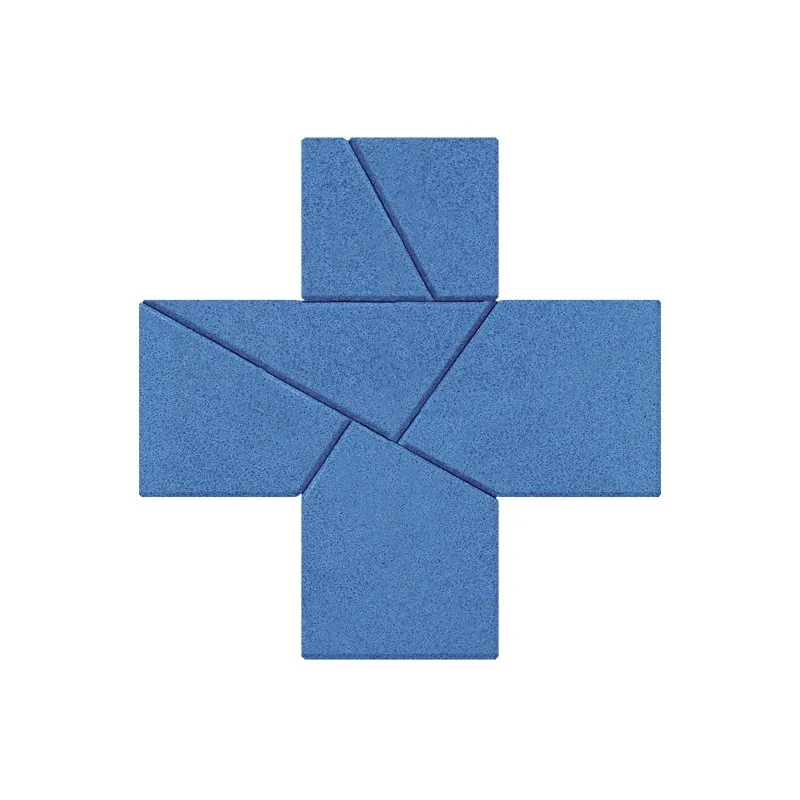 Fichue Croix – Image 2