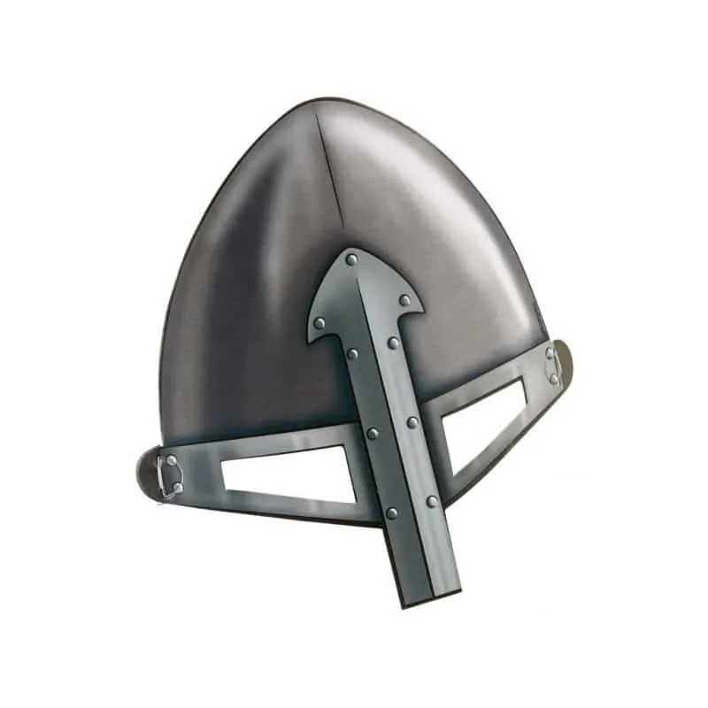 Casque chevaliers – Image 2