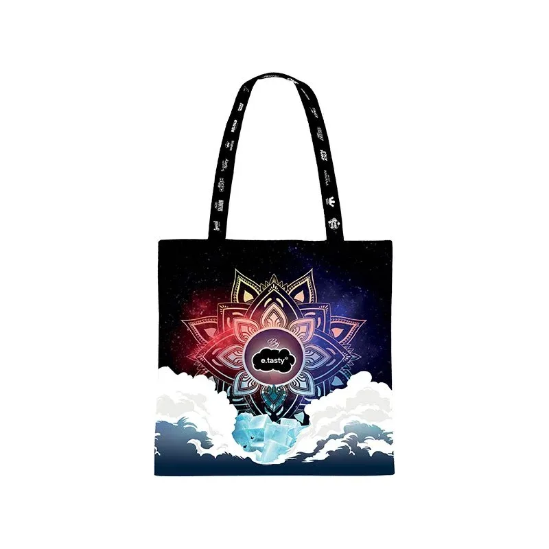 Totebags en tissus sur mesure Made in France – Image 7