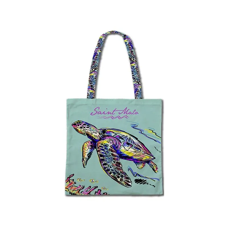 Totebags en tissus sur mesure Made in France – Image 3