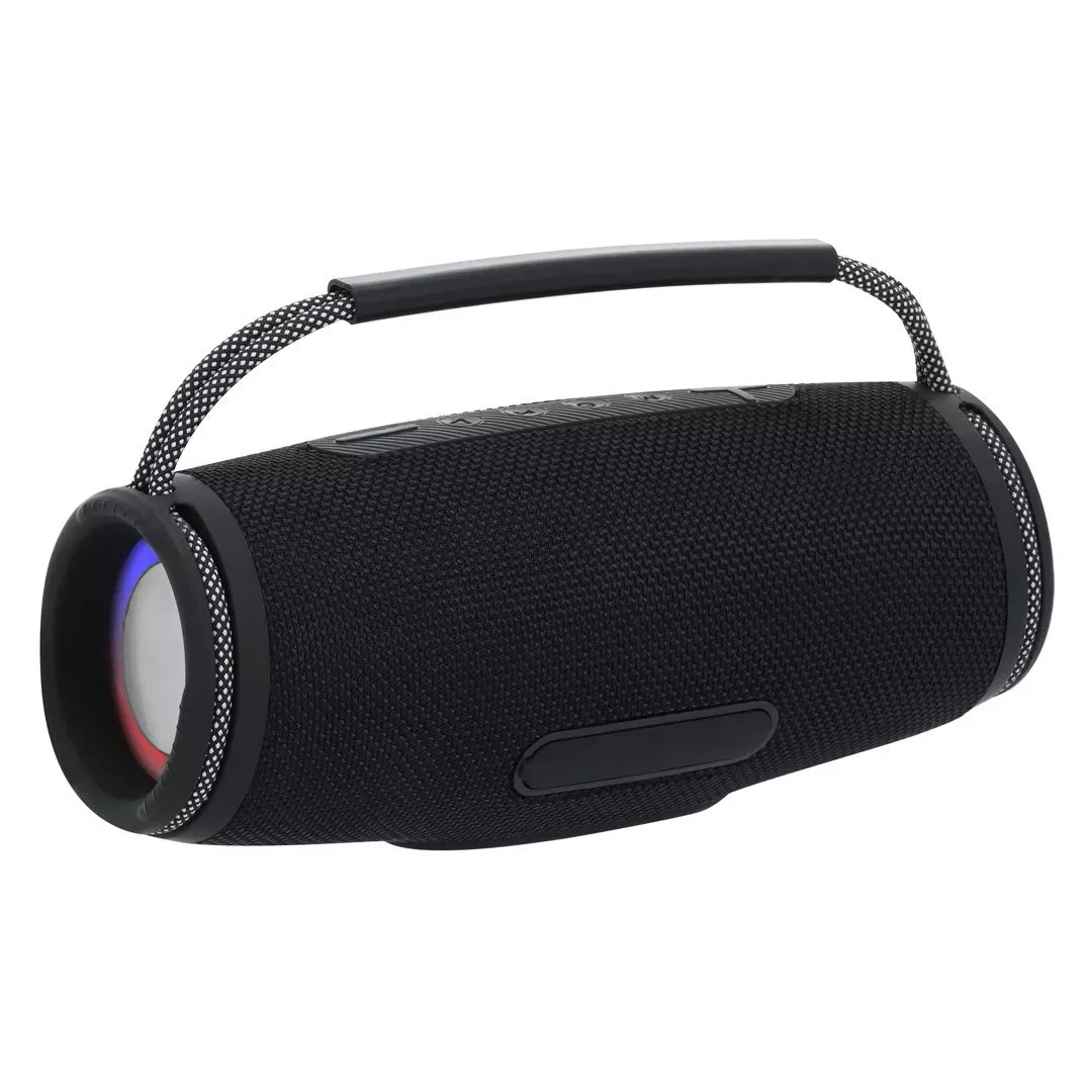Enceinte Bluetooth 10W