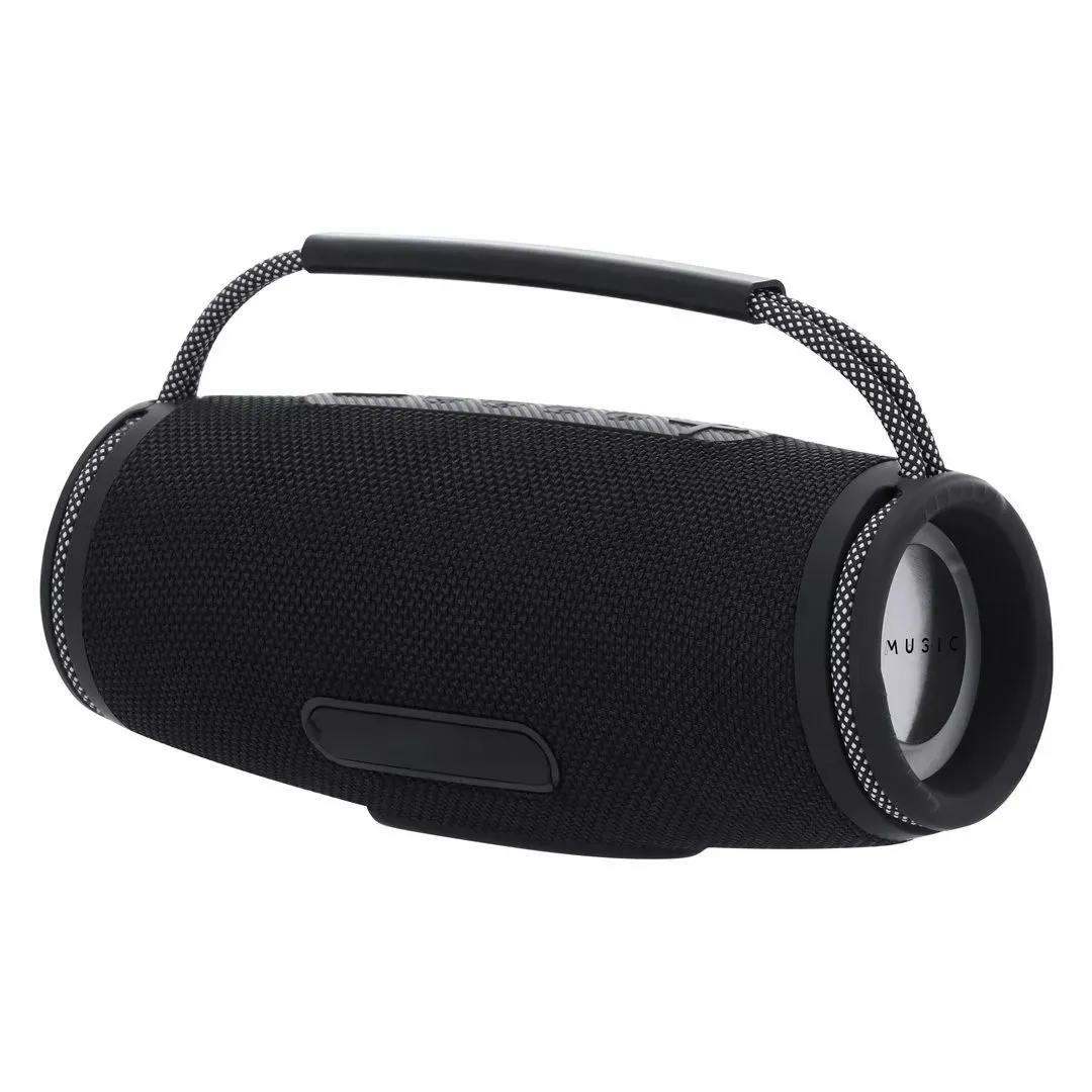 Enceinte Bluetooth 10W – Image 7