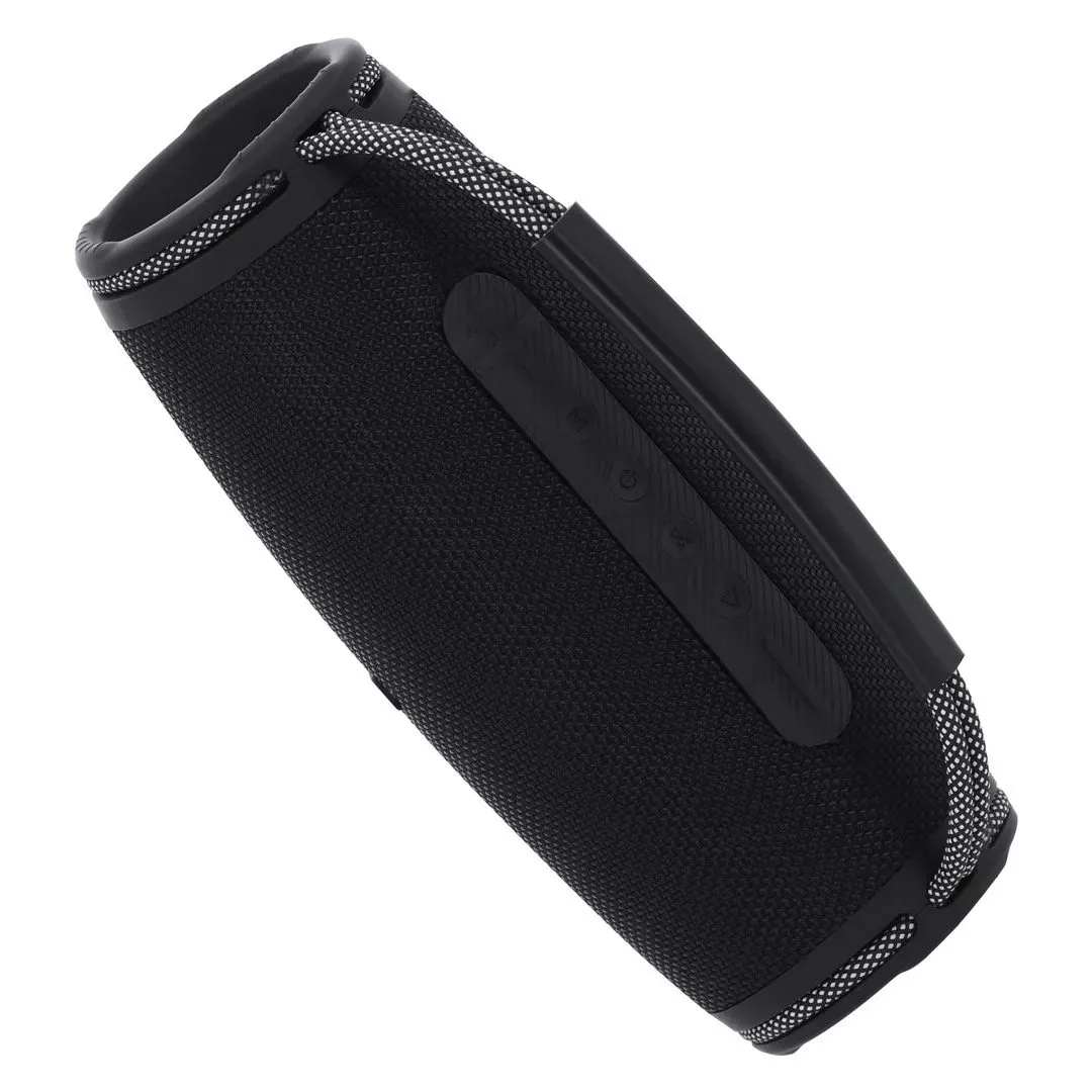 Enceinte Bluetooth 10W – Image 6