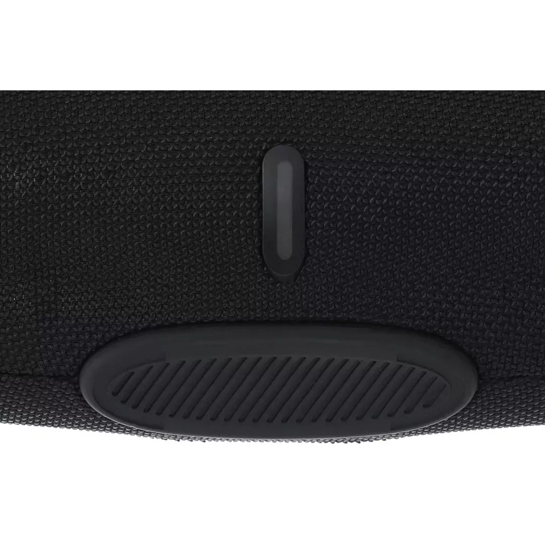 Enceinte Bluetooth 10W – Image 5
