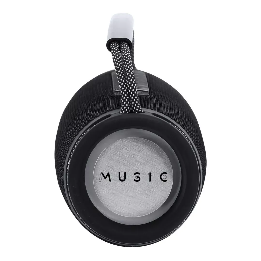 Enceinte Bluetooth 10W – Image 4