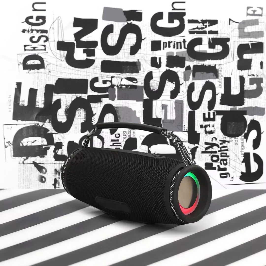 Enceinte Bluetooth 10W – Image 3