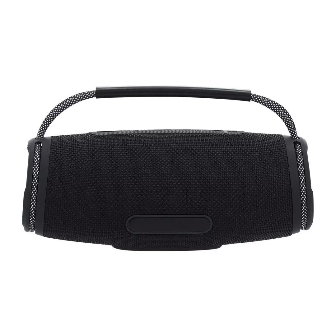 Enceinte Bluetooth 10W – Image 2