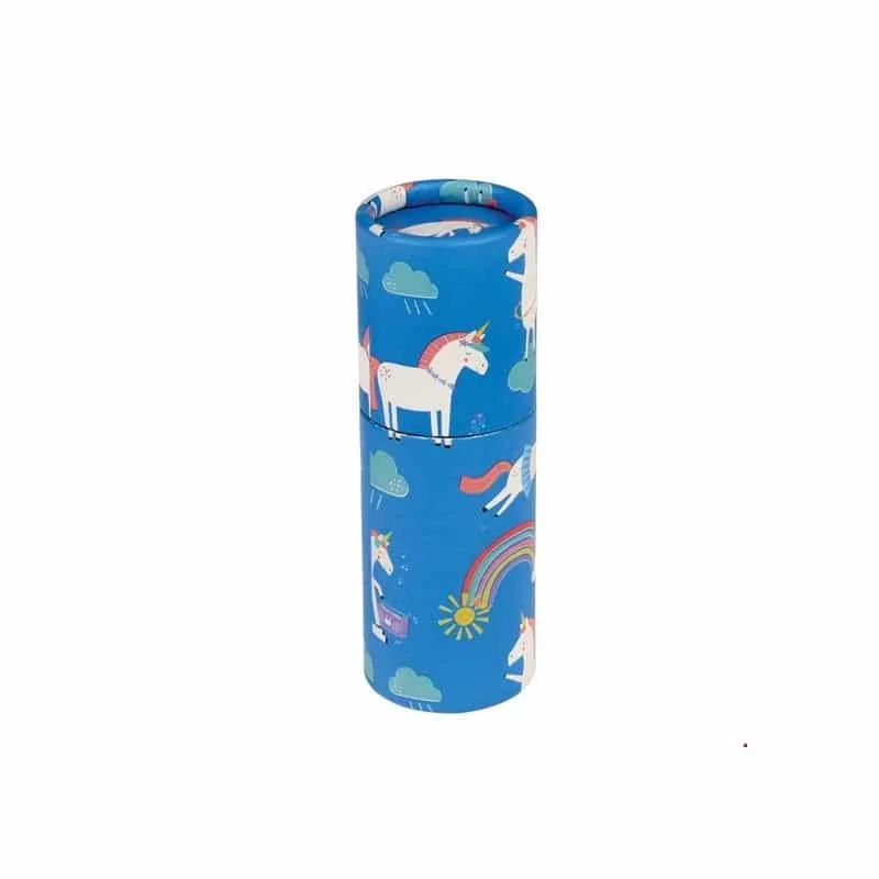 Crayons couleurs licorne – Image 3