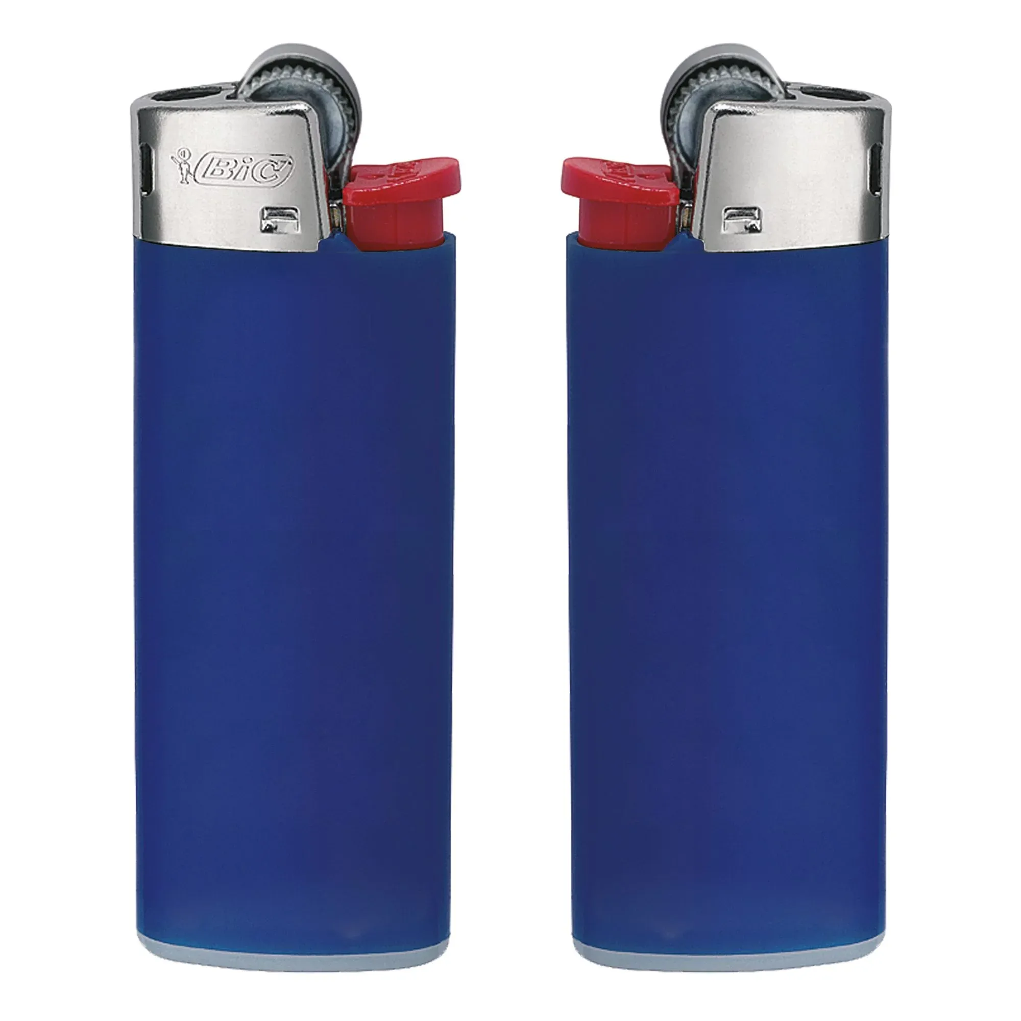Mini briquet BIC – Image 2