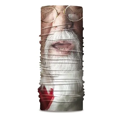 Foulard multifonction – Image 3