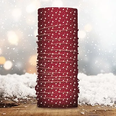 Foulard multifonction – Image 2