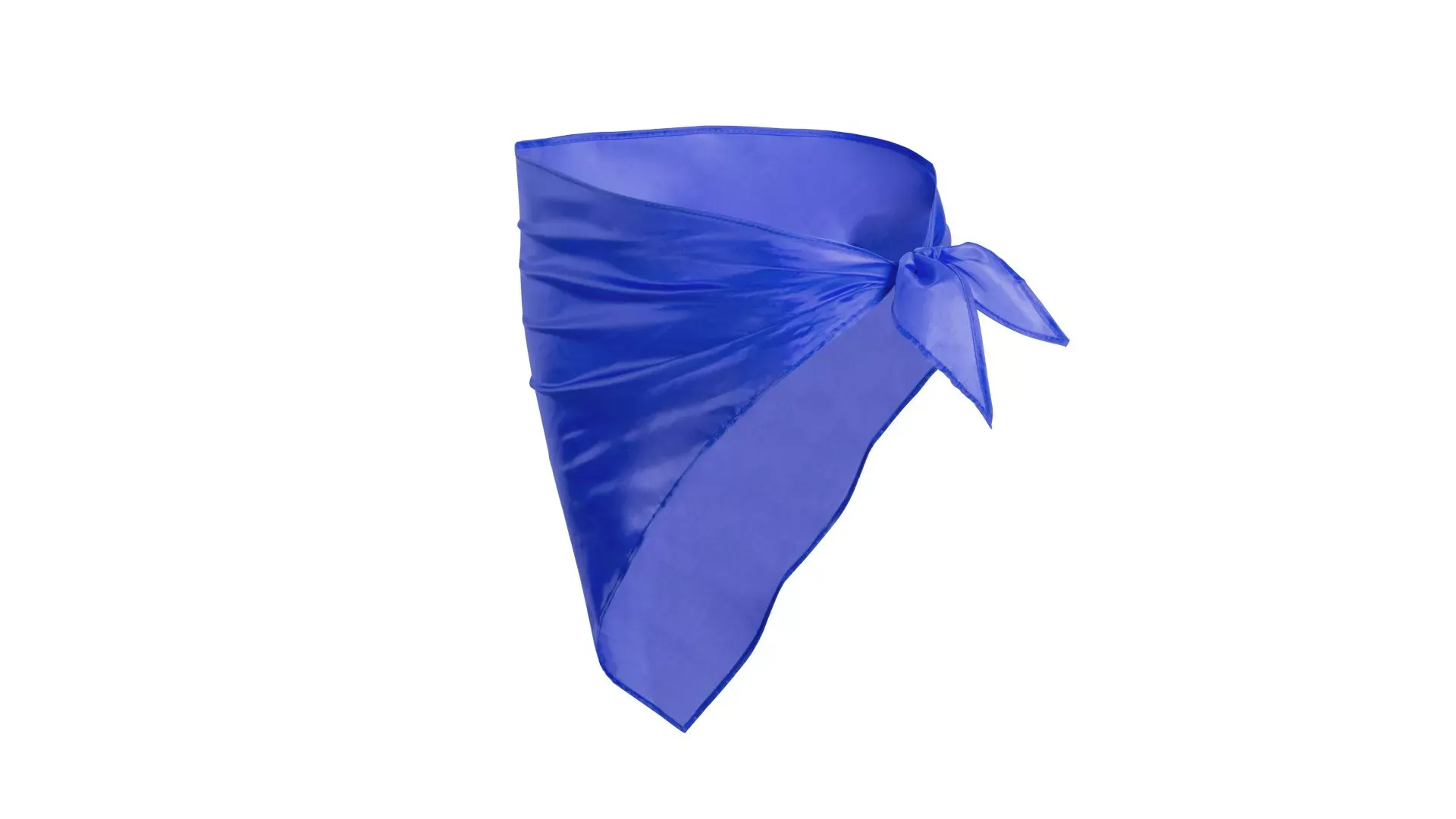 Bandana – Image 2