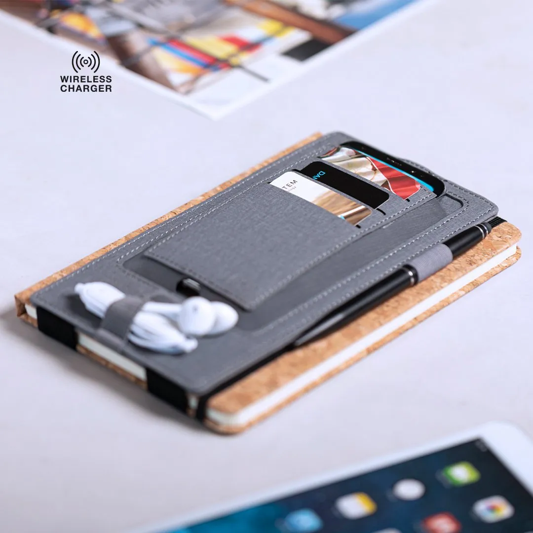 Organiseur chargeur – Image 2