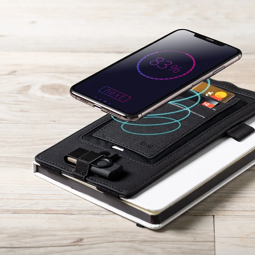 Organiseur chargeur – Image 3