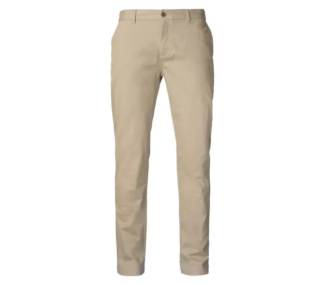 Chinos touch – Image 2