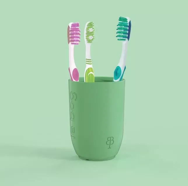 Gobelet durable multiusage Made in France – Image 5