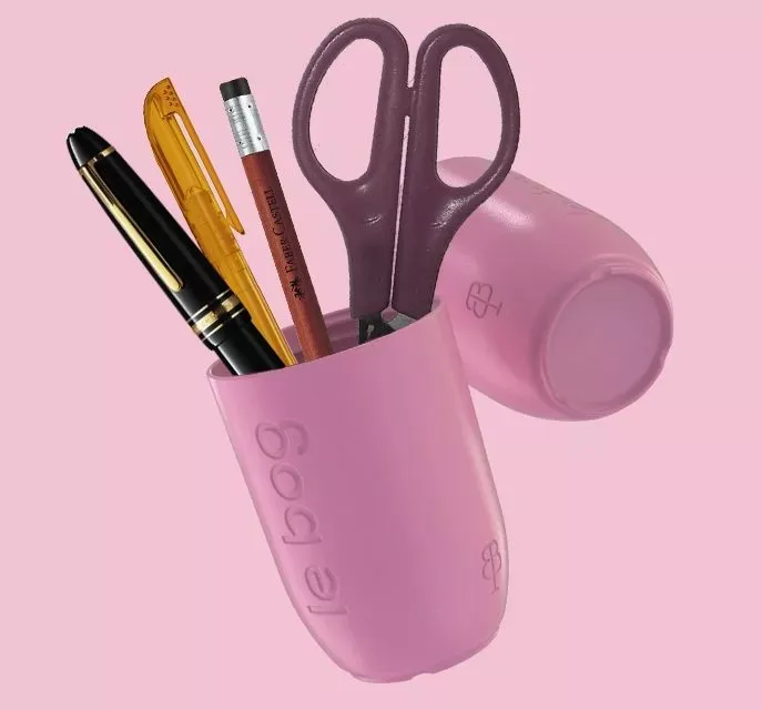 Gobelet durable multiusage Made in France – Image 3