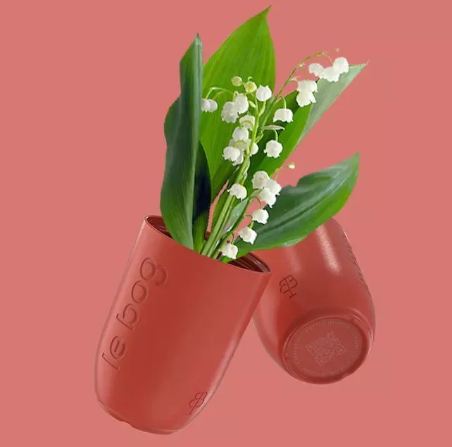 Gobelet durable multiusage Made in France – Image 2