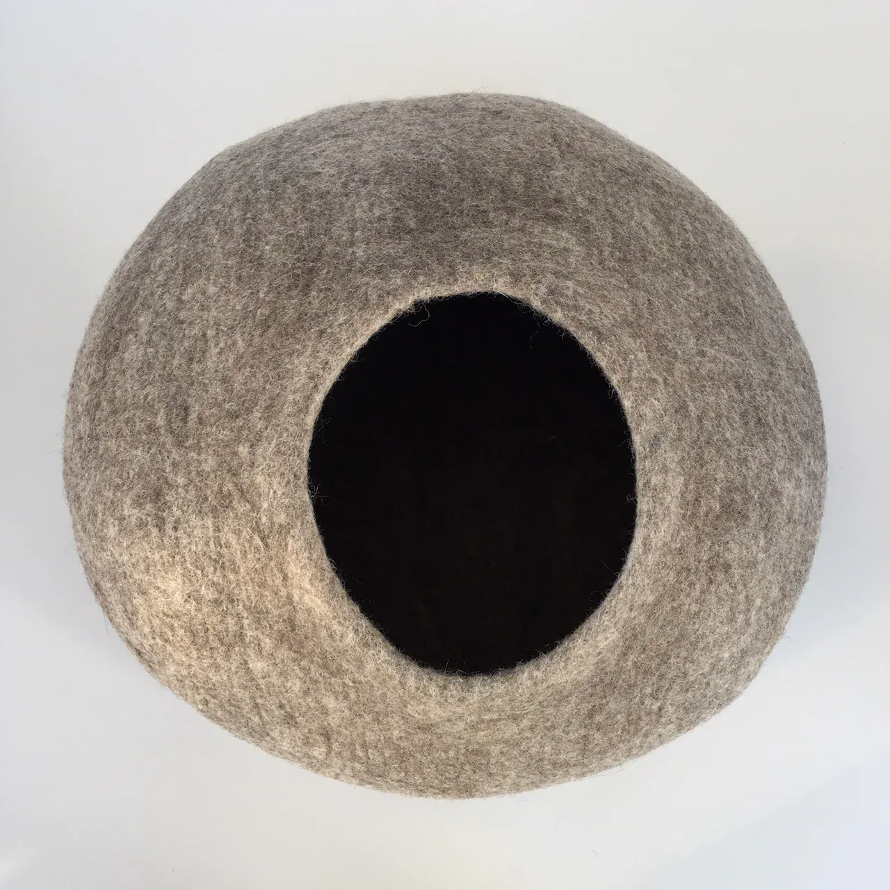 Cocon Pour Chat Uni – Image 4