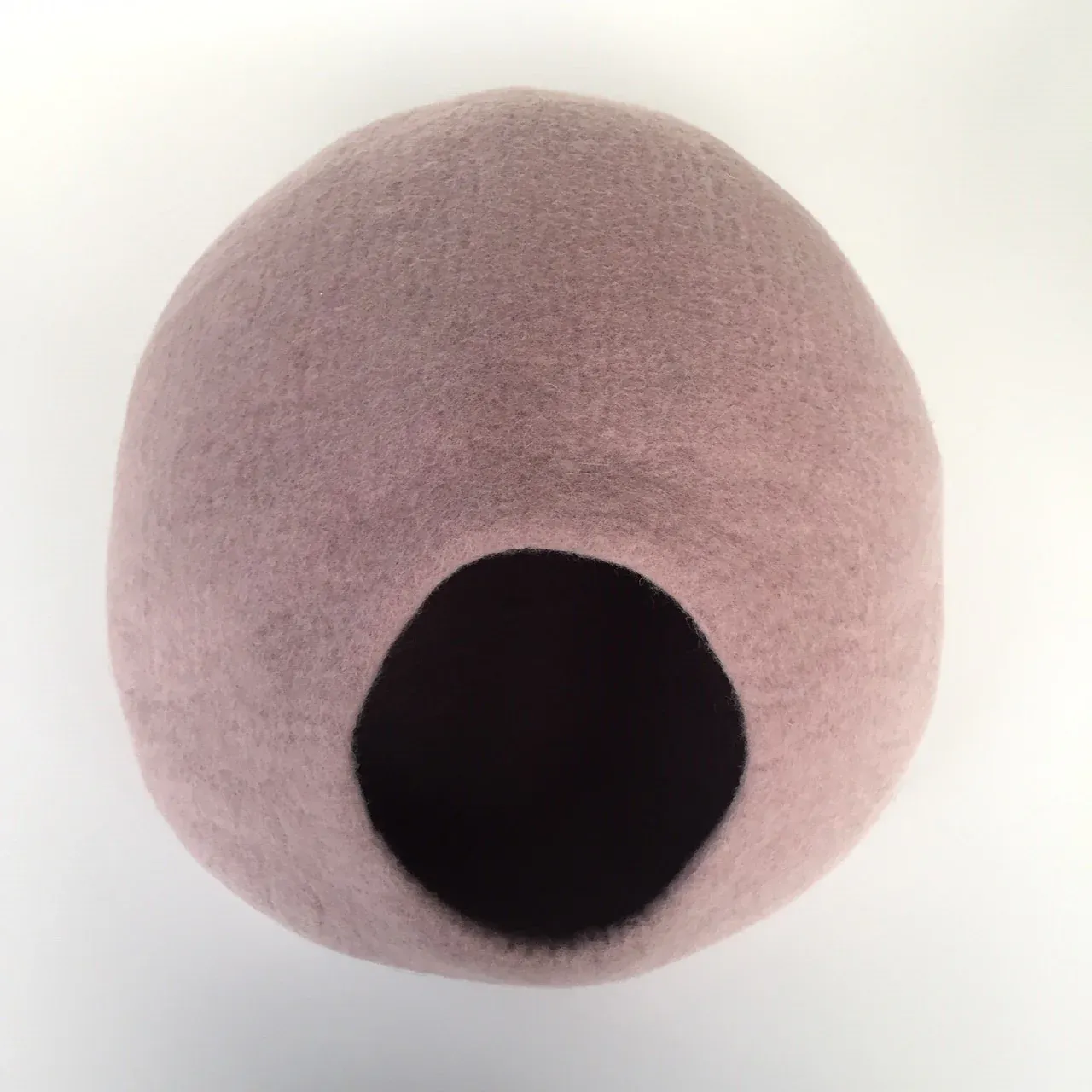 Cocon Pour Chat Uni – Image 3