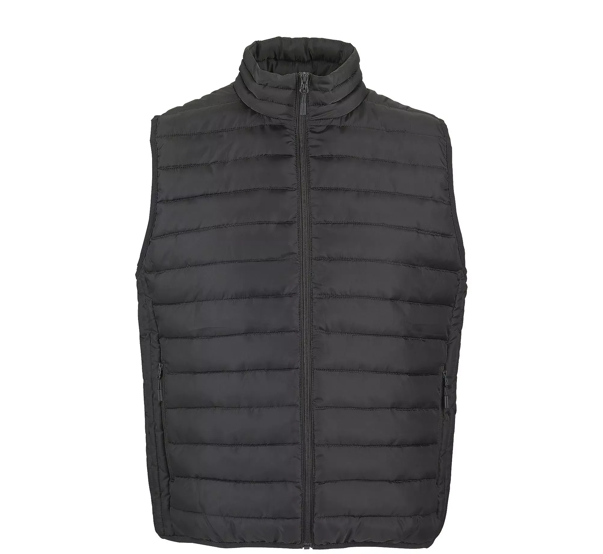 Doudoune light – Image 5