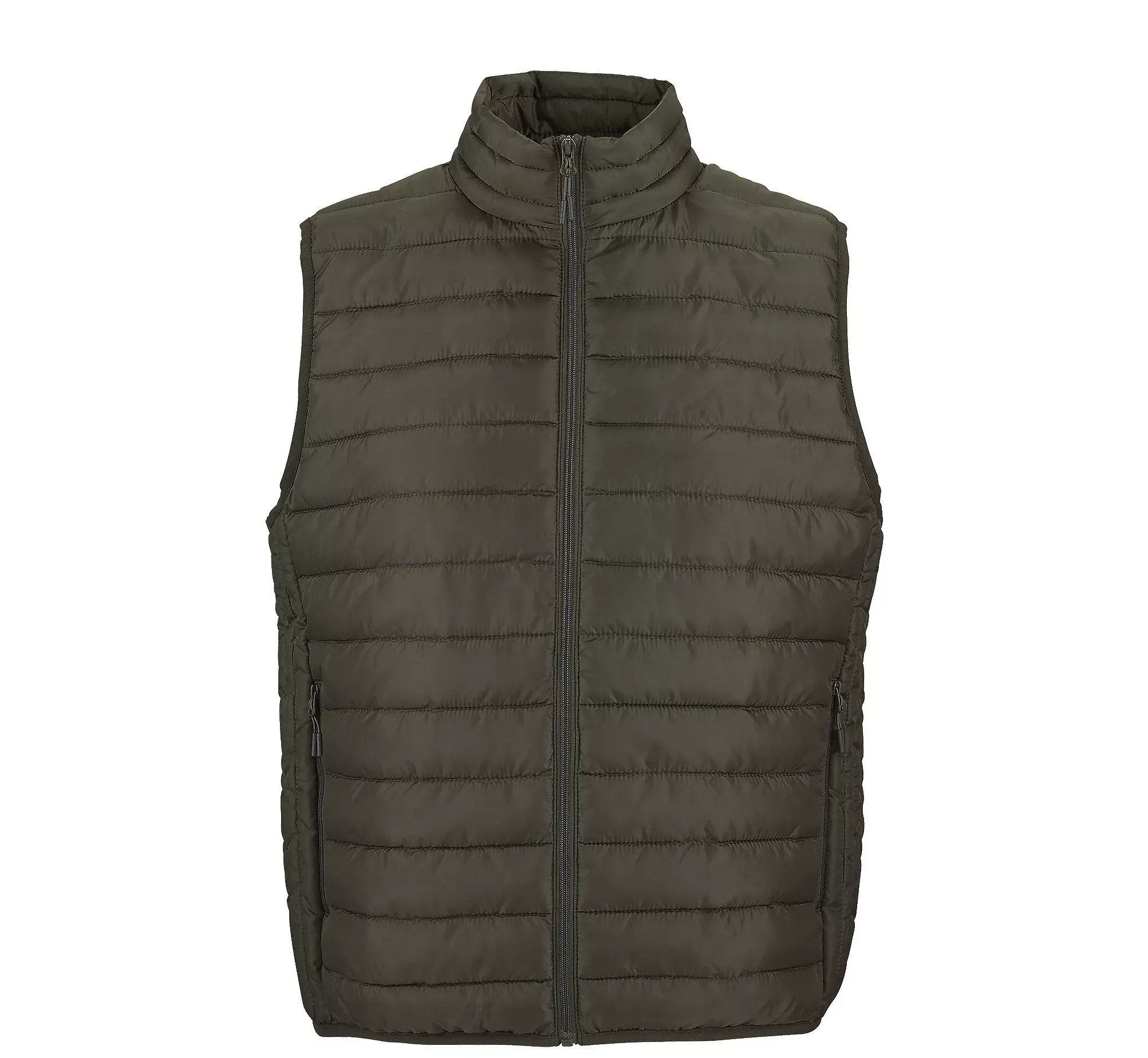 Doudoune light – Image 4