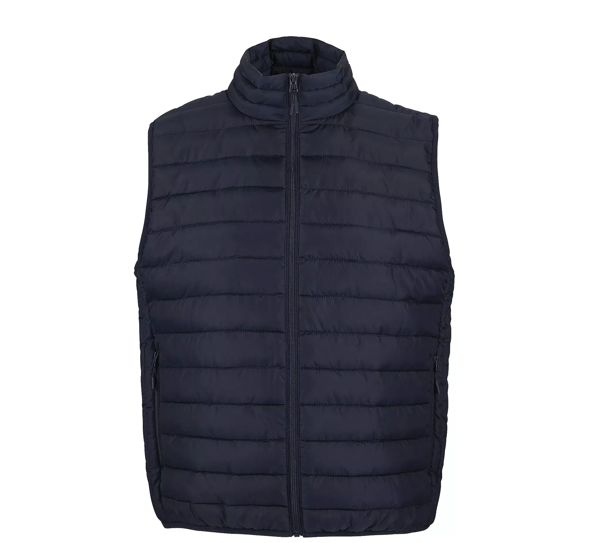 Doudoune light – Image 3