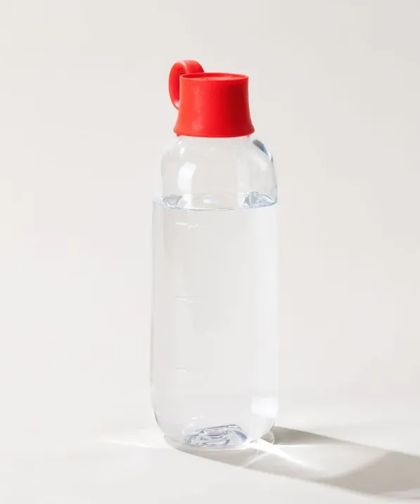 Gourde street 1L GOBI Made in France – Image 9