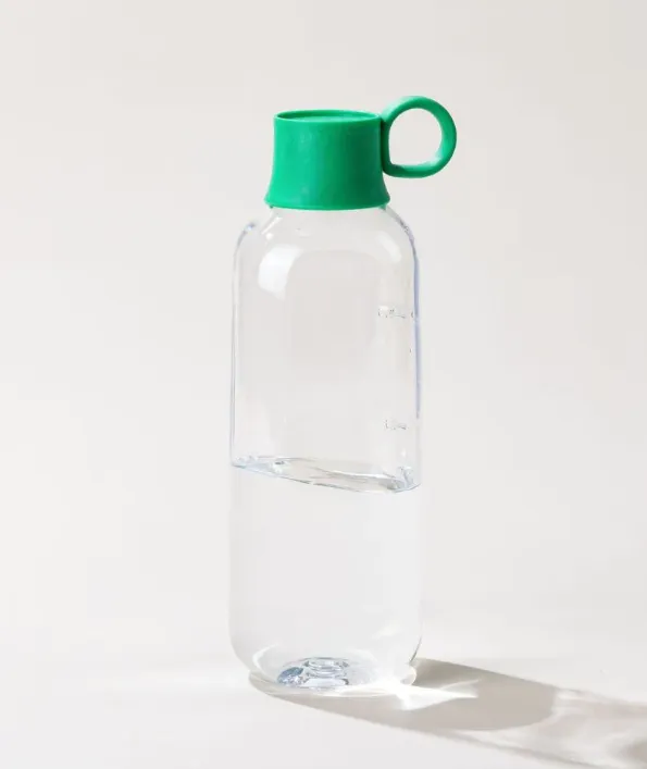 Gourde street 1L GOBI Made in France – Image 8