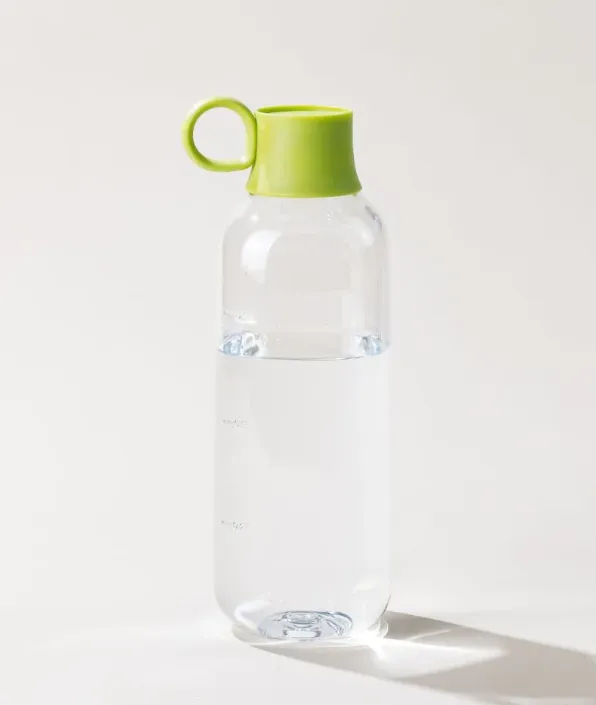 Gourde street 1L GOBI Made in France – Image 7