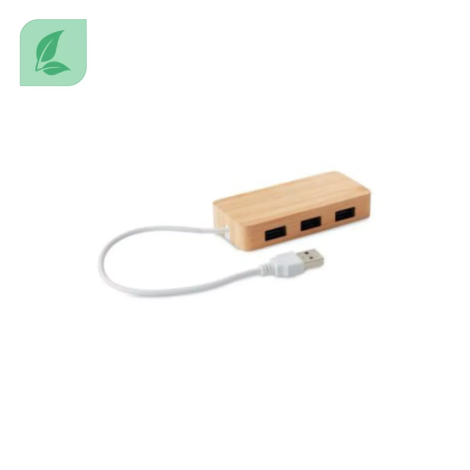 Hub USB