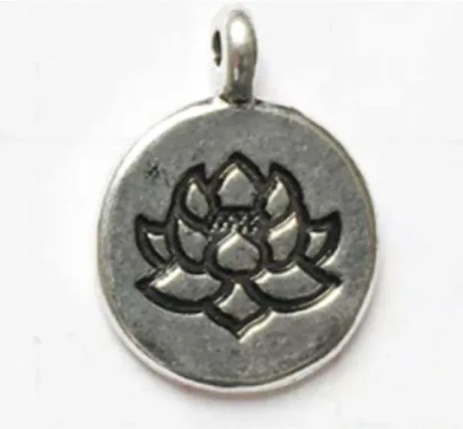 Bracelet "7 Chakras et Sagesse" en Howlite Blanche – Image 5