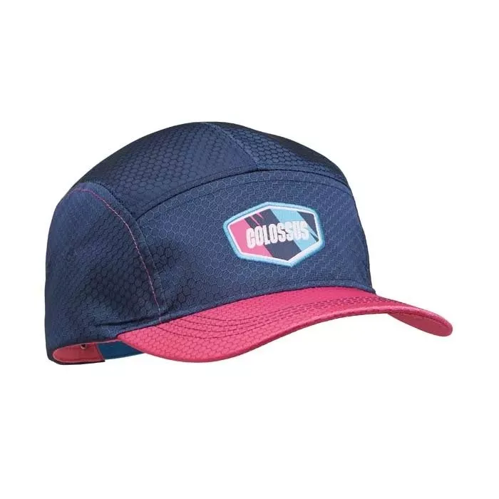 Casquette de sport en coton