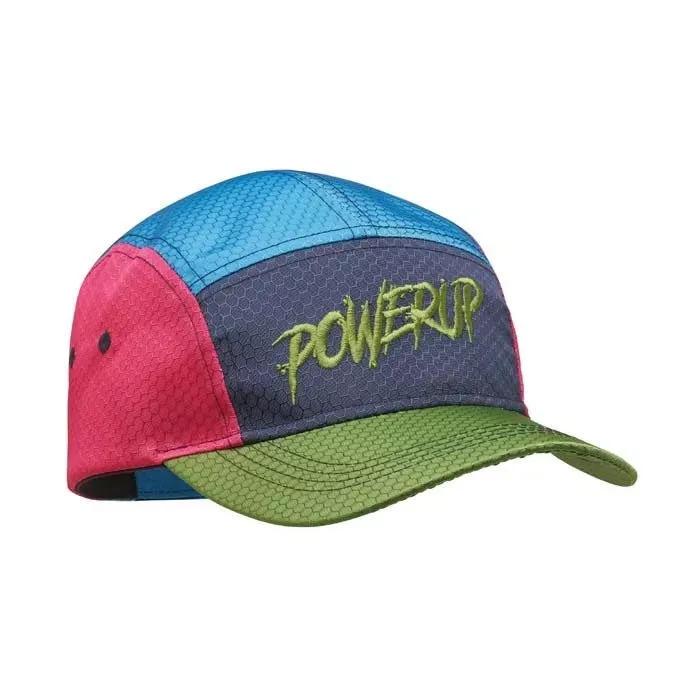 Casquette de sport en coton – Image 2