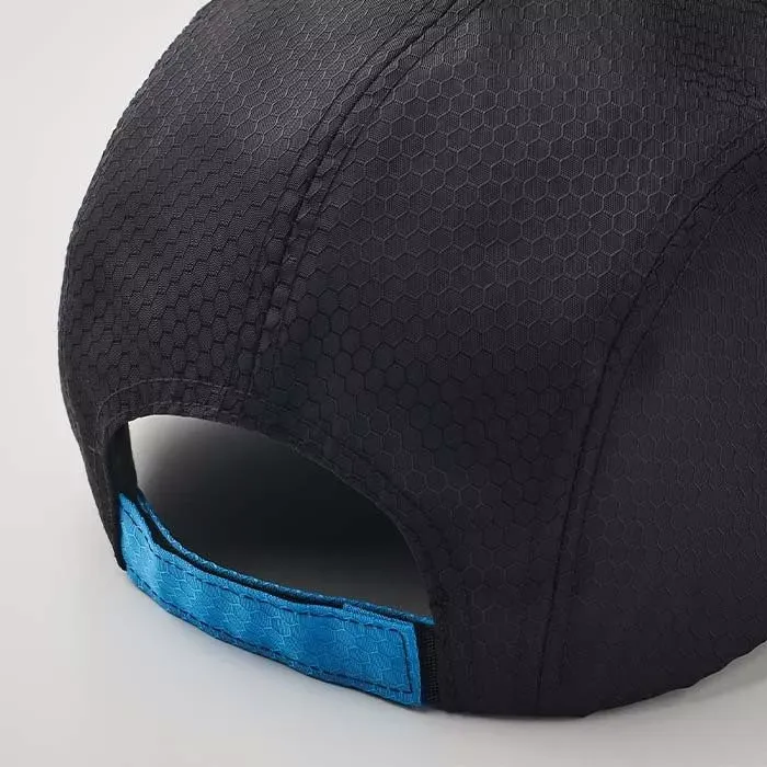 Casquette de sport en coton – Image 4