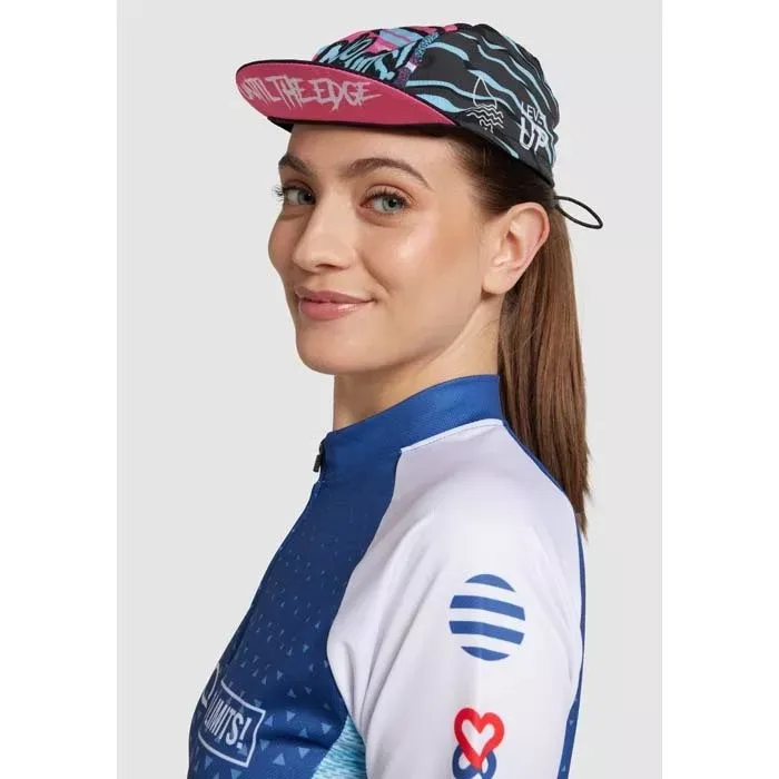 Casquette de cycliste – Image 5