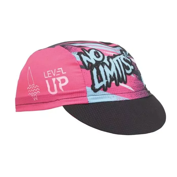 Casquette de cycliste – Image 8